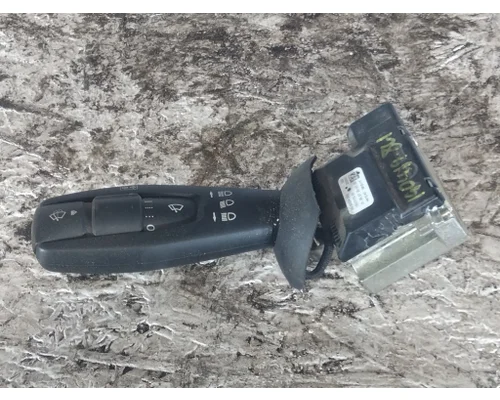 FREIGHTLINER CASCADIA 113 TURN SIGNAL SWITCH