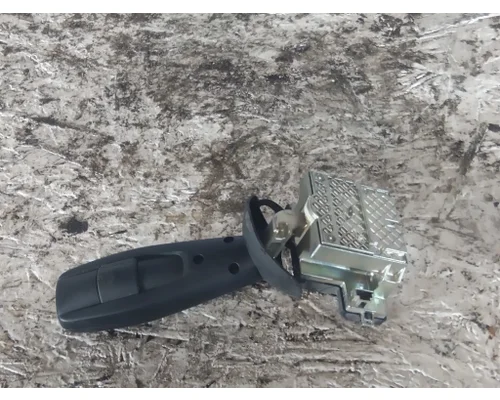 FREIGHTLINER CASCADIA 113 TURN SIGNAL SWITCH