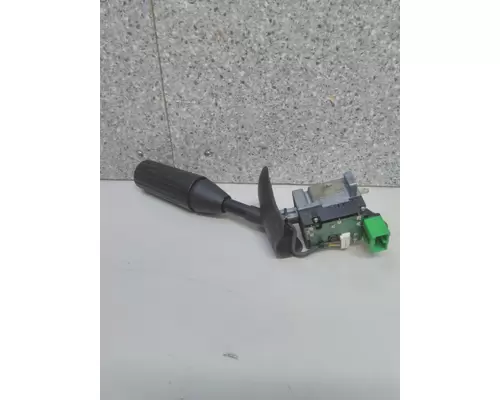 FREIGHTLINER CASCADIA 113 TURN SIGNAL SWITCH