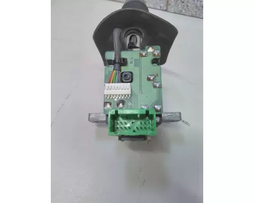 FREIGHTLINER CASCADIA 113 TURN SIGNAL SWITCH