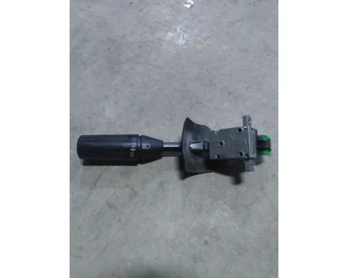 FREIGHTLINER CASCADIA 113 TURN SIGNAL SWITCH