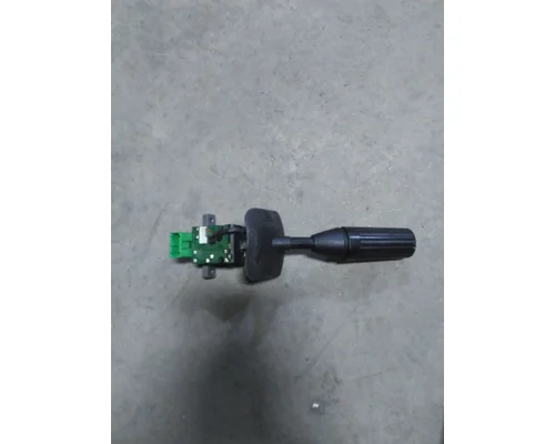 FREIGHTLINER CASCADIA 113 TURN SIGNAL SWITCH