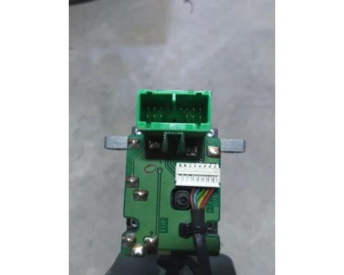 FREIGHTLINER CASCADIA 113 TURN SIGNAL SWITCH