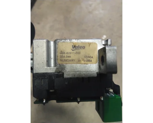 FREIGHTLINER CASCADIA 113 TURN SIGNAL SWITCH