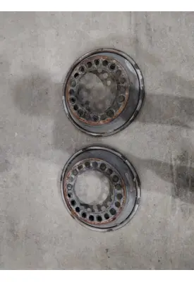 FREIGHTLINER CASCADIA 113 WHEEL COMPONENT