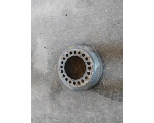 FREIGHTLINER CASCADIA 113 WHEEL COMPONENT