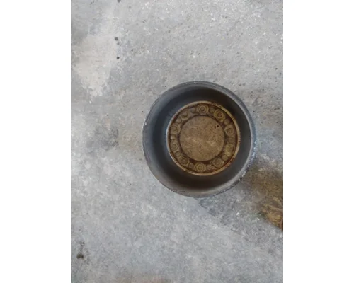 FREIGHTLINER CASCADIA 113 WHEEL COMPONENT