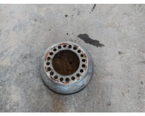 FREIGHTLINER CASCADIA 113 WHEEL COMPONENT