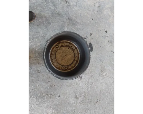 FREIGHTLINER CASCADIA 113 WHEEL COMPONENT