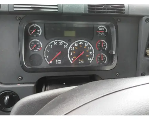 FREIGHTLINER CASCADIA 113 WHOLE TRUCK FOR RESALE