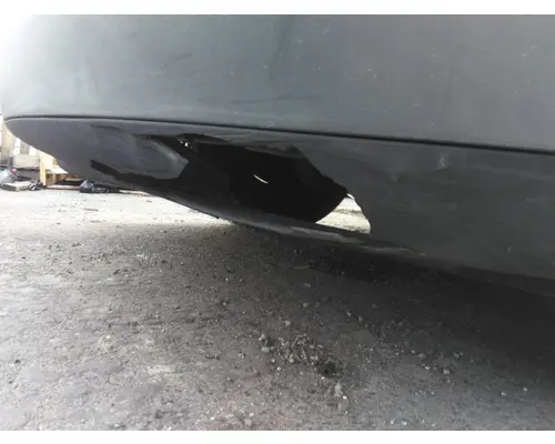 FREIGHTLINER CASCADIA 113 WHOLE TRUCK FOR RESALE