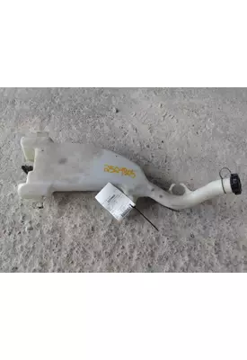 FREIGHTLINER CASCADIA 113 WINDSHIELD WASHER RESERVOIR