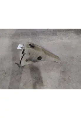 FREIGHTLINER CASCADIA 113 WINDSHIELD WASHER RESERVOIR