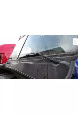 FREIGHTLINER CASCADIA 113 WINDSHIELD WIPER ARM