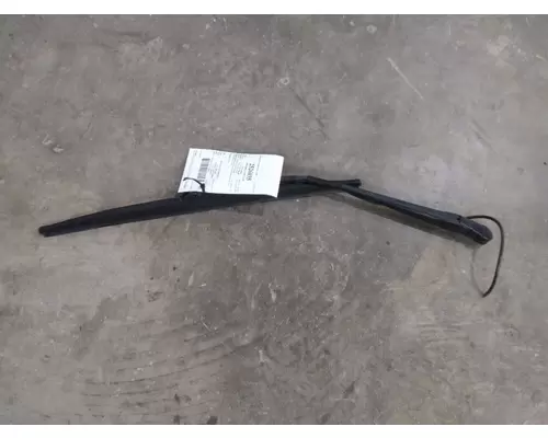 FREIGHTLINER CASCADIA 113 WINDSHIELD WIPER ARM