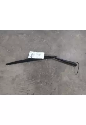 FREIGHTLINER CASCADIA 113 WINDSHIELD WIPER ARM