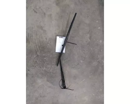 FREIGHTLINER CASCADIA 113 WINDSHIELD WIPER ARM