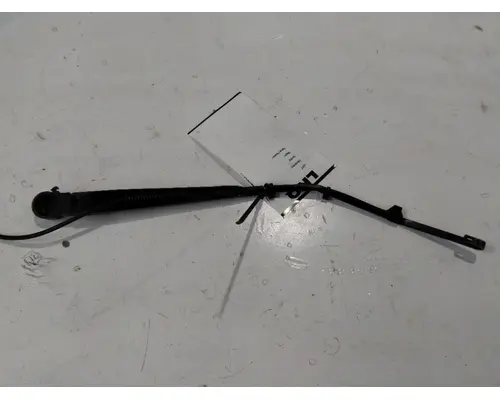 FREIGHTLINER CASCADIA 113 WINDSHIELD WIPER ARM