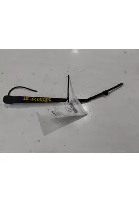 FREIGHTLINER CASCADIA 113 WINDSHIELD WIPER ARM
