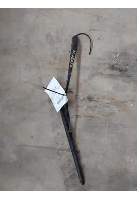 FREIGHTLINER CASCADIA 113 WINDSHIELD WIPER ARM