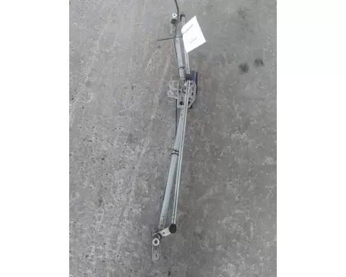 FREIGHTLINER CASCADIA 113 WINDSHIELD WIPER ASSEMBLY