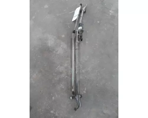 FREIGHTLINER CASCADIA 113 WINDSHIELD WIPER ASSEMBLY