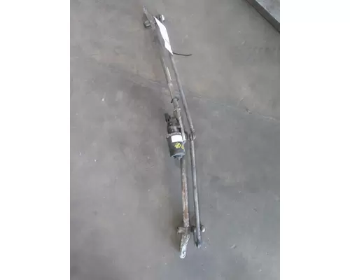 FREIGHTLINER CASCADIA 113 WINDSHIELD WIPER ASSEMBLY