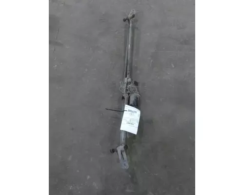 FREIGHTLINER CASCADIA 113 WINDSHIELD WIPER ASSEMBLY
