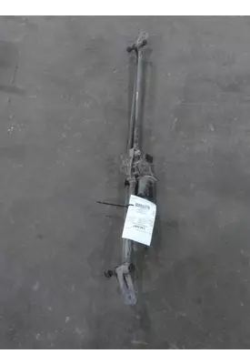 FREIGHTLINER CASCADIA 113 WINDSHIELD WIPER ASSEMBLY