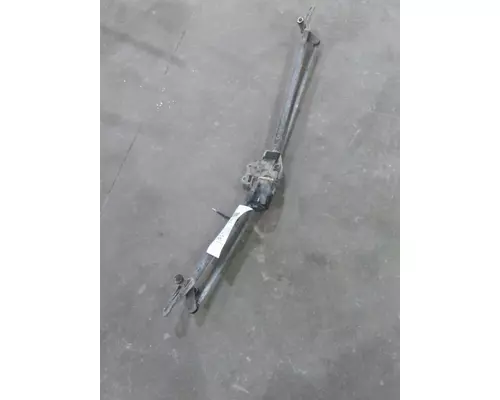 FREIGHTLINER CASCADIA 113 WINDSHIELD WIPER ASSEMBLY