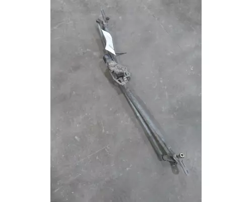 FREIGHTLINER CASCADIA 113 WINDSHIELD WIPER ASSEMBLY