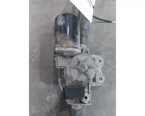 FREIGHTLINER CASCADIA 113 WINDSHIELD WIPER ASSEMBLY