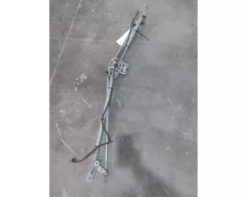 FREIGHTLINER CASCADIA 113 WINDSHIELD WIPER ASSEMBLY