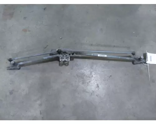 FREIGHTLINER CASCADIA 113 WINDSHIELD WIPER ASSEMBLY