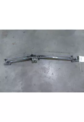 FREIGHTLINER CASCADIA 113 WINDSHIELD WIPER ASSEMBLY