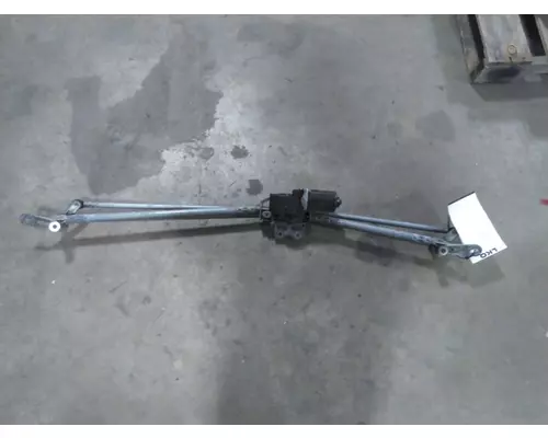 FREIGHTLINER CASCADIA 113 WINDSHIELD WIPER ASSEMBLY