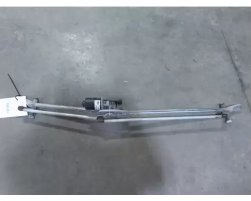 FREIGHTLINER CASCADIA 113 WINDSHIELD WIPER ASSEMBLY