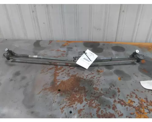 FREIGHTLINER CASCADIA 113 WINDSHIELD WIPER ASSEMBLY