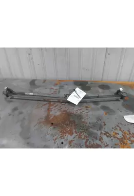 FREIGHTLINER CASCADIA 113 WINDSHIELD WIPER ASSEMBLY