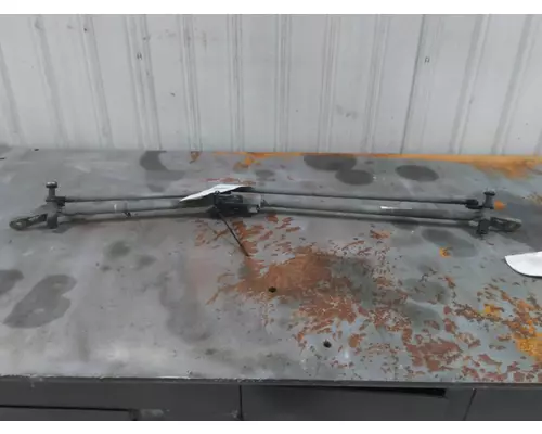 FREIGHTLINER CASCADIA 113 WINDSHIELD WIPER ASSEMBLY