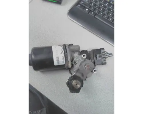 FREIGHTLINER CASCADIA 113 WINDSHIELD WIPER MOTOR
