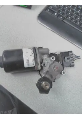 FREIGHTLINER CASCADIA 113 WINDSHIELD WIPER MOTOR