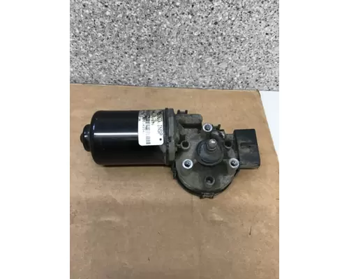 FREIGHTLINER CASCADIA 113 WINDSHIELD WIPER MOTOR