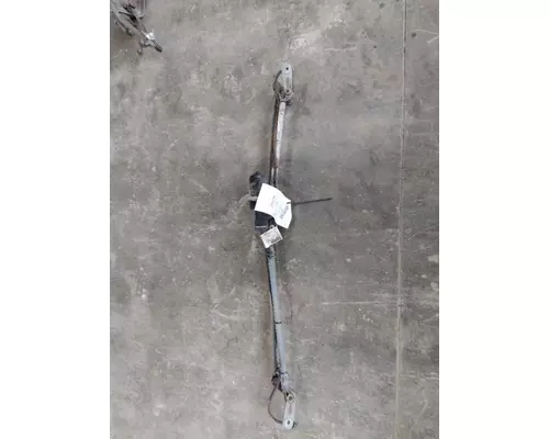 FREIGHTLINER CASCADIA 113 WINDSHIELD WIPER MOTOR
