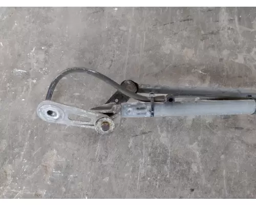 FREIGHTLINER CASCADIA 113 WINDSHIELD WIPER MOTOR