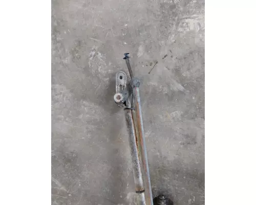 FREIGHTLINER CASCADIA 113 WINDSHIELD WIPER MOTOR