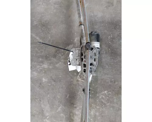 FREIGHTLINER CASCADIA 113 WINDSHIELD WIPER MOTOR