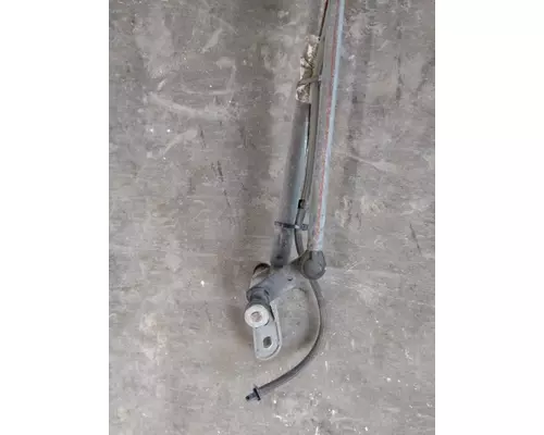 FREIGHTLINER CASCADIA 113 WINDSHIELD WIPER MOTOR