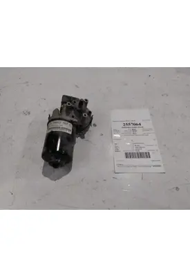 FREIGHTLINER CASCADIA 113 WINDSHIELD WIPER MOTOR