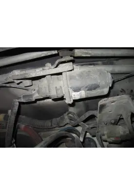 FREIGHTLINER CASCADIA 113 WINDSHIELD WIPER MOTOR